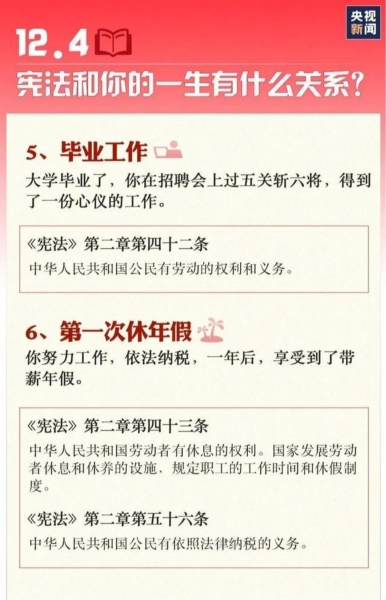 “12.4宪法宣传周”宣传资料_06_副本